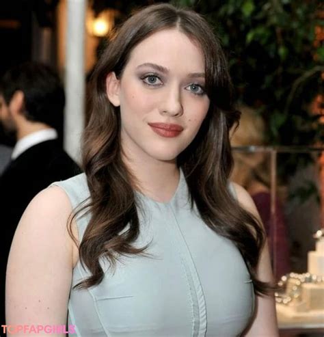 kat dennings nude|Kat Dennings Nude Pornstar Search (85 results)